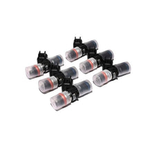 Load image into Gallery viewer, FAST FST30397-6 FAST Injector FAST 6-Pack 39Lb/hr
