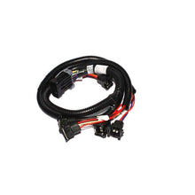 Load image into Gallery viewer, FAST FST301203 FAST Injector Harness Ev1 4.65.0
