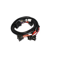FAST FST301203 FAST Injector Harness Ev1 4.65.0