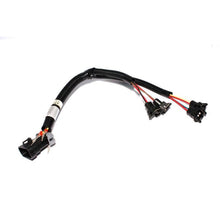 Load image into Gallery viewer, FAST FST301207 FAST Injector Harness FAST Fuel 4
