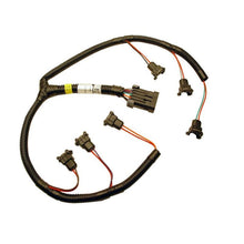 Load image into Gallery viewer, FAST FST301206 FAST Injector Harness FAST Fuel
