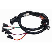 Load image into Gallery viewer, FAST FST301202 FAST Injector Harness FAST GenIII
