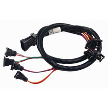 Load image into Gallery viewer, FAST FST301202 FAST Injector Harness FAST GenIII
