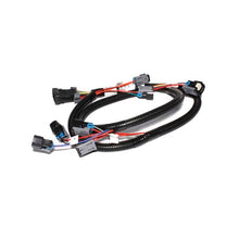 Load image into Gallery viewer, FAST FST301209 FAST Injector Harness LS2-18726543

