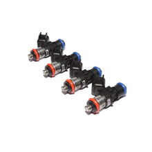 Load image into Gallery viewer, FAST FST30859-4 FAST Injector LS2 4-Pack 87.8Lb/hr
