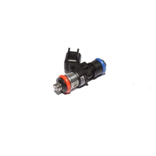 Load image into Gallery viewer, FAST FST30859-1 FAST Injector LS2 87.8Lb/hr 960.8C
