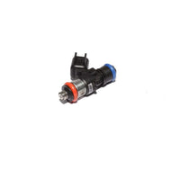 FAST FST30859-1 FAST Injector LS2 87.8Lb/hr 960.8C