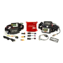 Load image into Gallery viewer, FAST FST302002-TCU FAST Kit LS Transplant EZ-EFI
