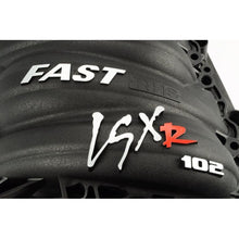 Load image into Gallery viewer, FAST FST146102B FAST LSXR Manifold 102MM Rect Port - Black
