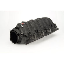 Load image into Gallery viewer, FAST FST146102B FAST LSXR Manifold 102MM Rect Port - Black
