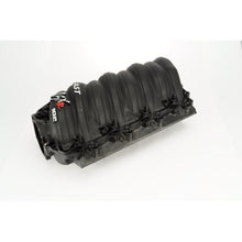 Load image into Gallery viewer, FAST FST146103B FAST LSXR Mid-Range High HP LS3 Assembly
