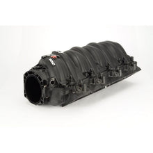 Load image into Gallery viewer, FAST FST146103B FAST LSXR Mid-Range High HP LS3 Assembly
