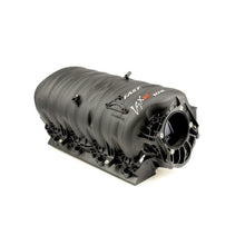 Load image into Gallery viewer, FAST FST146602B FAST LSXRt Manifold 102MM - Black
