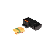 Load image into Gallery viewer, FAST FST307008 FAST Map Sensor FAST 2 Bar
