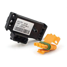 Load image into Gallery viewer, FAST FST307009 FAST Map Sensor FAST 3 Bar

