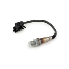 Load image into Gallery viewer, FAST FST170408 FAST O2 Sensor Bosch LSu4 Wideband
