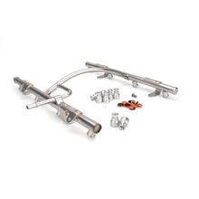 Load image into Gallery viewer, FAST FST146020-KIT FAST Oe Fuel Rail Kit LSXR LS3/LS7
