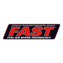 Load image into Gallery viewer, FAST FST307016 FAST Remote Idle Air Control Valve
