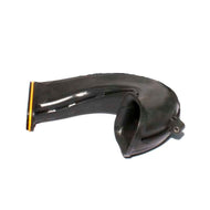 FAST FST146052-1 FAST Replacement #8 Runner LSXR LS