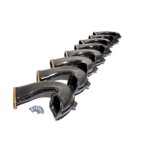 Load image into Gallery viewer, FAST FST146353 FAST Replacement Runner Set LSXR LS
