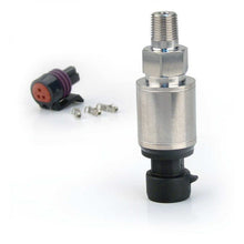 Load image into Gallery viewer, FAST FST307062 FAST Sensor 0-100 PSI Pressure
