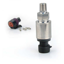 Load image into Gallery viewer, FAST FST307062 FAST Sensor 0-100 PSI Pressure
