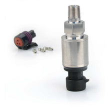 Load image into Gallery viewer, FAST FST307062 FAST Sensor 0-100 PSI Pressure
