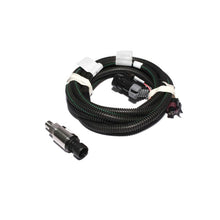 Load image into Gallery viewer, FAST FST301420 FAST Sensor Kit 0-200 FAST Single
