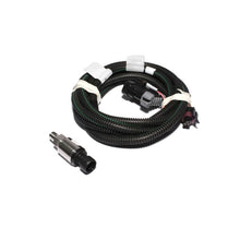 Load image into Gallery viewer, FAST FST301420 FAST Sensor Kit 0-200 FAST Single
