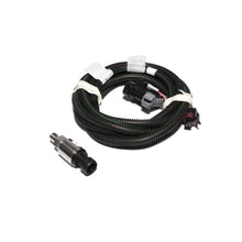 Load image into Gallery viewer, FAST FST301420 FAST Sensor Kit 0-200 FAST Single
