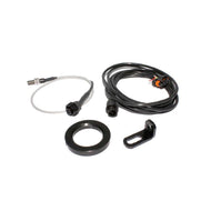 FAST FST301437 FAST Sensor Kit Driveshaft Speed-1