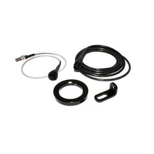 Load image into Gallery viewer, FAST FST301436 FAST Sensor Kit Driveshaft Speed-2

