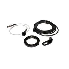 Load image into Gallery viewer, FAST FST301436 FAST Sensor Kit Driveshaft Speed-2
