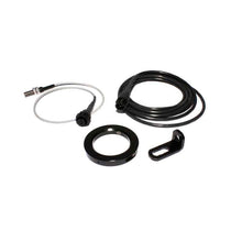 Load image into Gallery viewer, FAST FST301436 FAST Sensor Kit Driveshaft Speed-2
