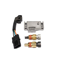 Load image into Gallery viewer, FAST FST307049 FAST Sensor Kit FAST Ford 1 Bar
