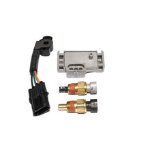 Load image into Gallery viewer, FAST FST307049 FAST Sensor Kit FAST Ford 1 Bar
