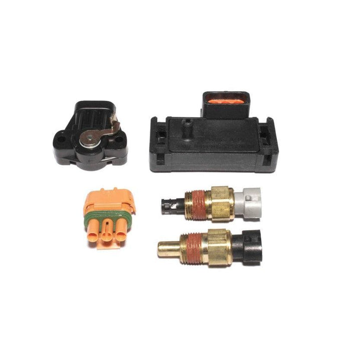 FAST FST307054 FAST Sensor Kit FAST General Motor