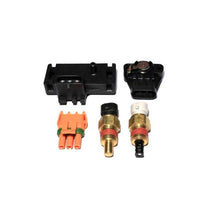 Load image into Gallery viewer, FAST FST307055 FAST Sensor Kit FAST General Motor
