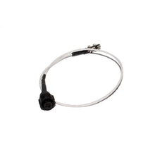 Load image into Gallery viewer, FAST FST301438 FAST Sensor Pickup Replacement
