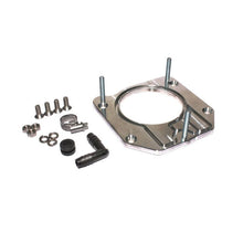 Load image into Gallery viewer, FAST FST146029-KIT FAST Throttle Body Adpater Plate Kit
