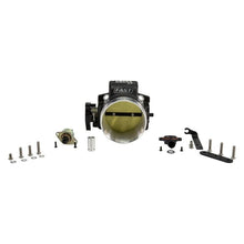 Load image into Gallery viewer, FAST FST54087 FAST Throttle Body Coyote 87MM
