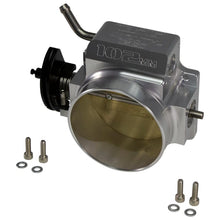 Load image into Gallery viewer, FAST FST54102 FAST Throttle Body LSX 102MM
