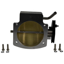 Load image into Gallery viewer, FAST FST54102 FAST Throttle Body LSX 102MM
