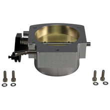 Load image into Gallery viewer, FAST FST54102 FAST Throttle Body LSX 102MM
