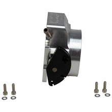 Load image into Gallery viewer, FAST FST54102 FAST Throttle Body LSX 102MM

