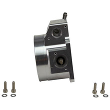 Load image into Gallery viewer, FAST FST54102 FAST Throttle Body LSX 102MM
