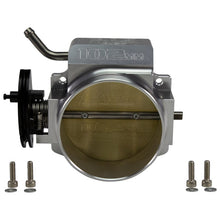 Load image into Gallery viewer, FAST FST54102 FAST Throttle Body LSX 102MM
