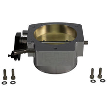 Load image into Gallery viewer, FAST FST54102 FAST Throttle Body LSX 102MM
