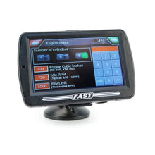 Load image into Gallery viewer, FAST FST30633 FAST Touchscreen Handheld For EZ

