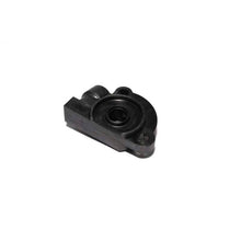 Load image into Gallery viewer, FAST FST30158 FAST TPS Sensor GM 91-95 LT1 Camaro
